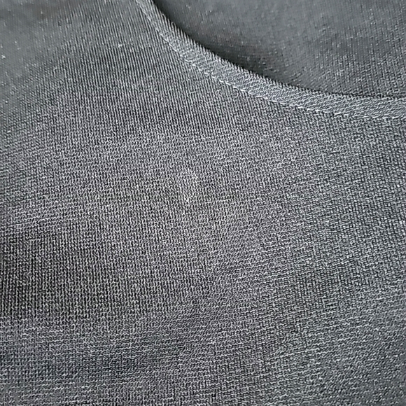 Dress 🪻🌸 - Picture 13 of 16